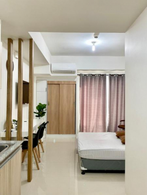 Condo Saga Davao City